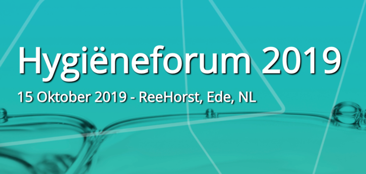 Schermafbeelding 2019-09-26 om 15.57.41